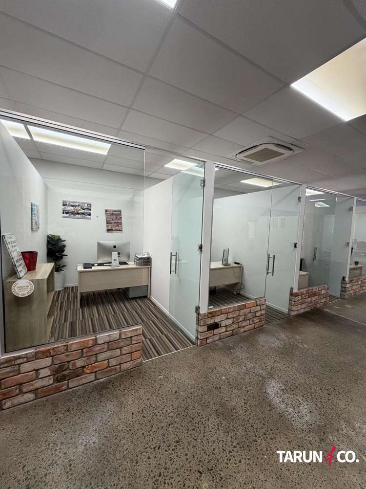 7-9 Campbell Road_0