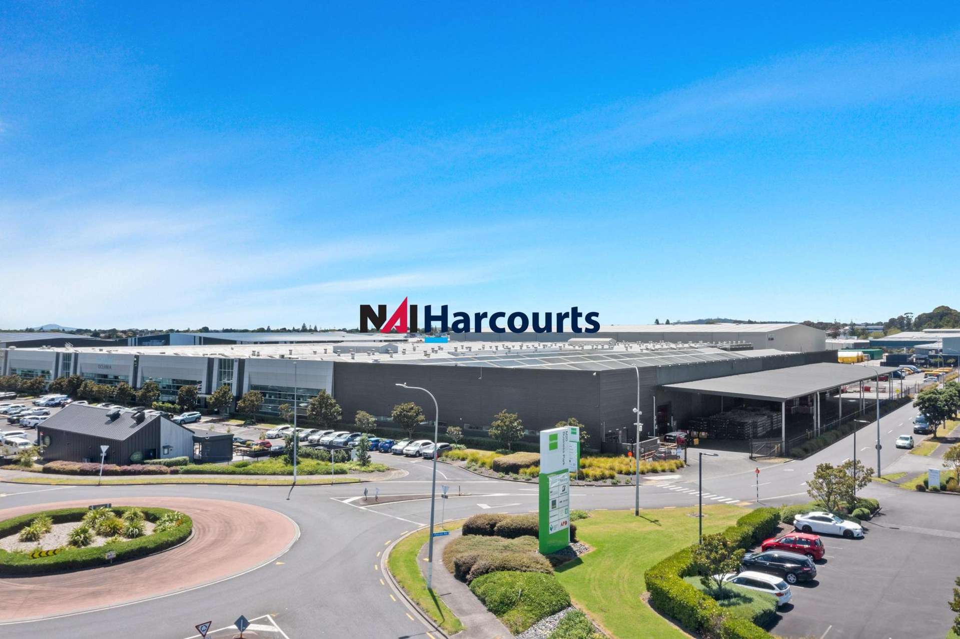 D/86 Plunket Ave Manukau City_0