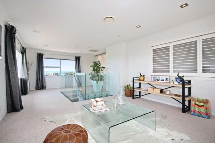 23 Seymour Road Mellons Bay_22