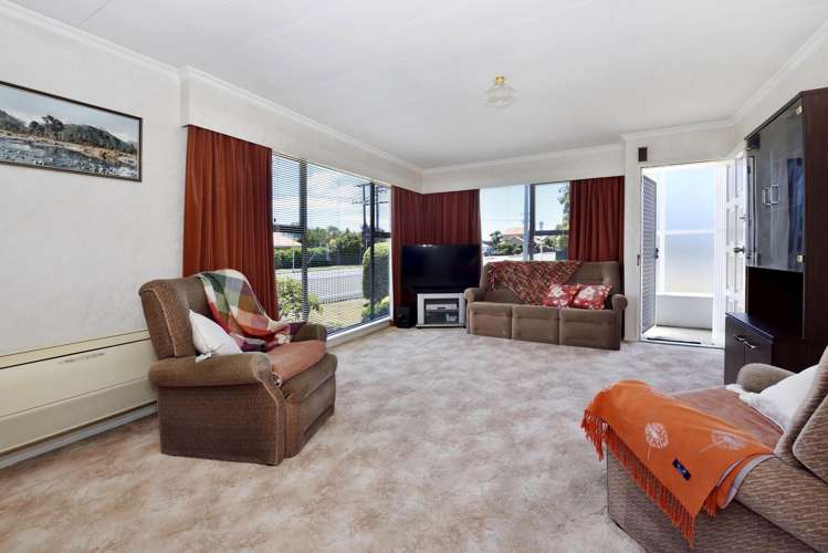 1/353 Nayland Road Stoke_3