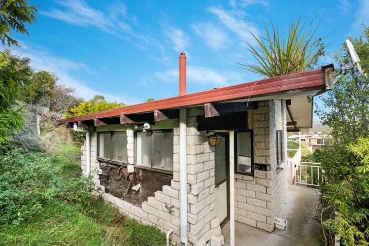 2/14 Clementine Lane Mount Pleasant_11