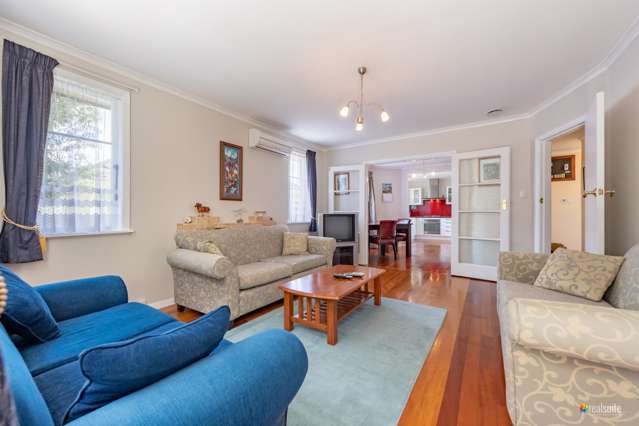 29 Shakespeare Avenue Trentham_2