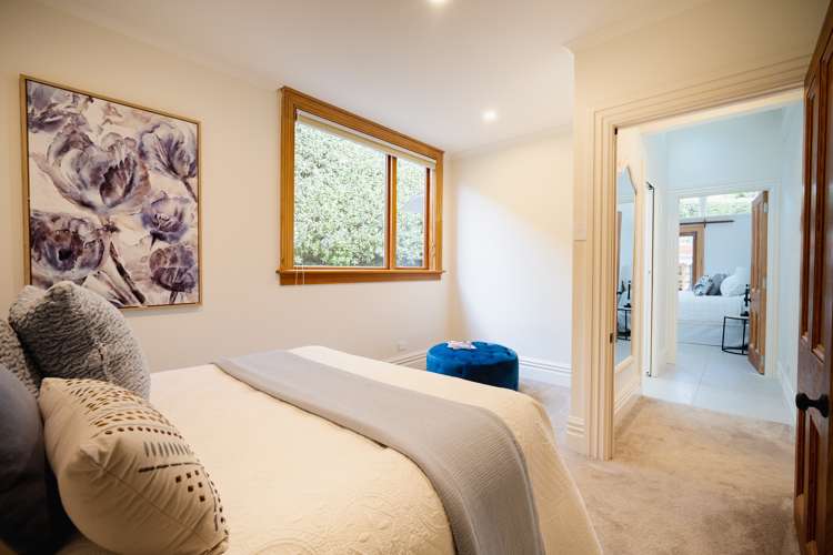 2 Carnarvon Street Belleknowes_8