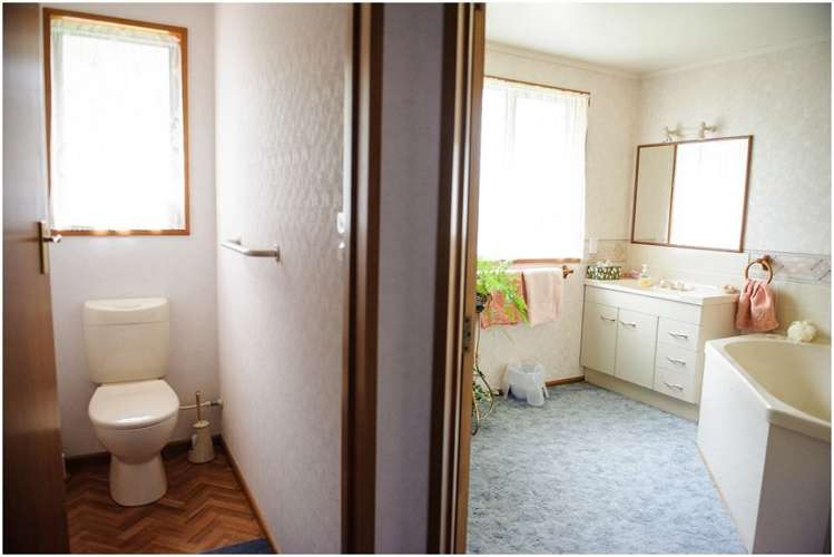 95 Romahapa Road Balclutha_12