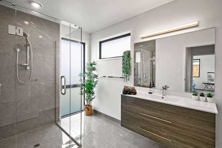 2b Sandel Rise Merrilands_9