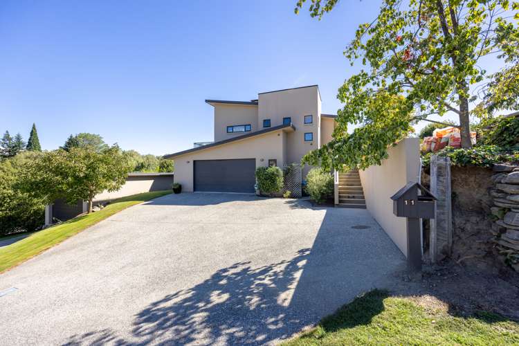 11 Winders Street Wanaka_6