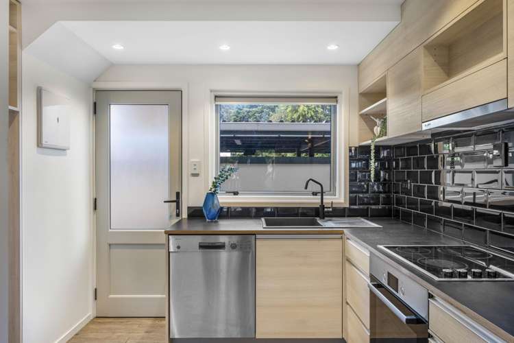 25/1 Water Street Otahuhu_10