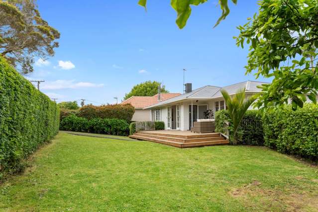 67a Campbell Road Onehunga_3