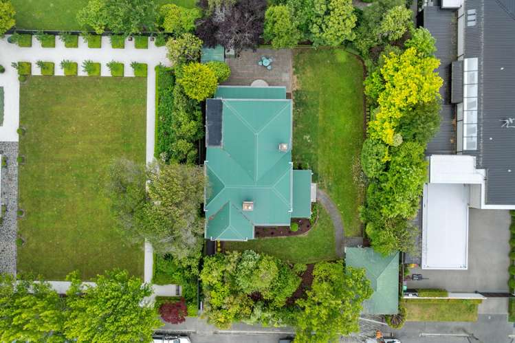 11 Jacksons Road Fendalton_26