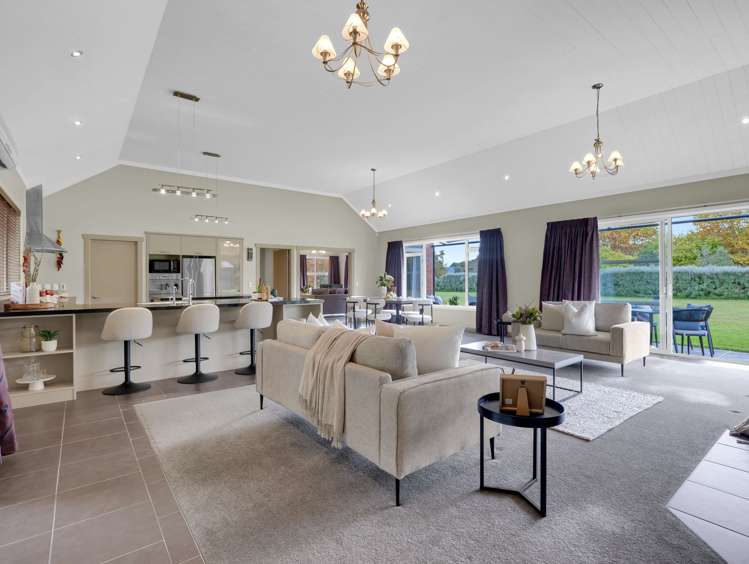 23 Fuchsia Lane Tamahere_11