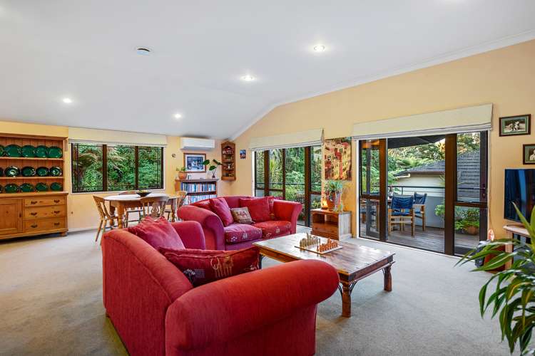 6b Willow Avenue Birkenhead_5