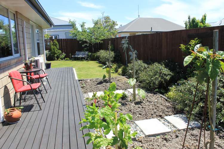 183a Romilly Street Westport_3