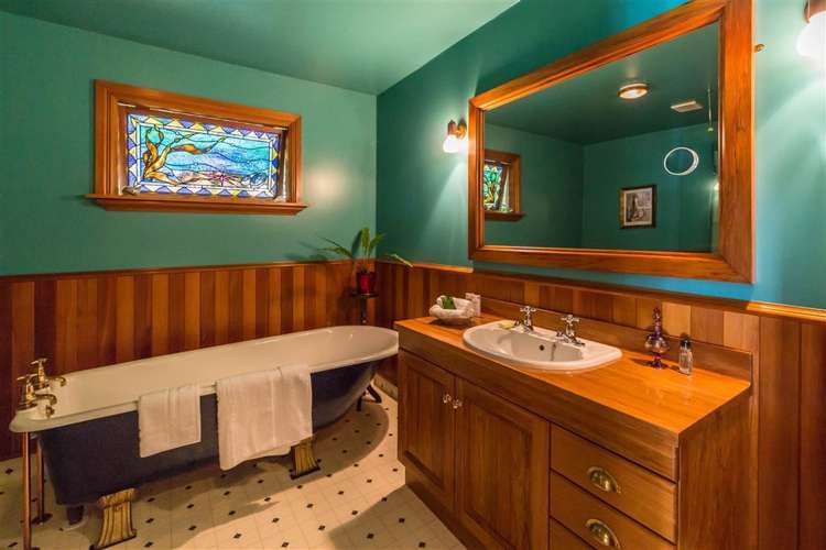 24 North Parade Richmond_10