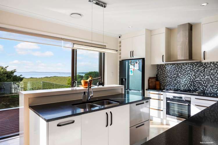 44a Bannings Way Hobsonville_8