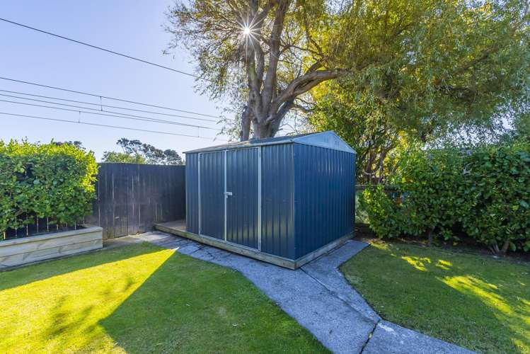 3b Buckley Grove Paraparaumu_9