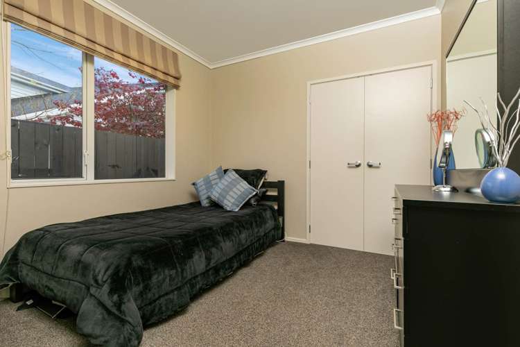 12 Huntington Park Drive Greenhithe_13