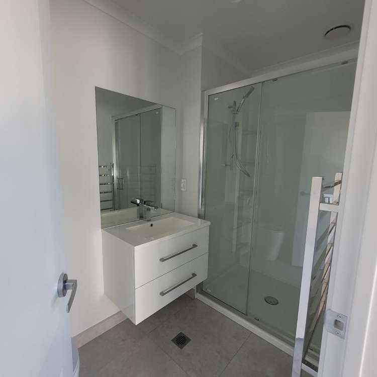 1/143 Ellicott Road Nawton_8