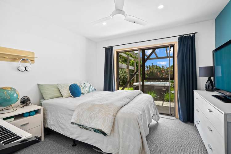 2 Gannet Place One Tree Point_13