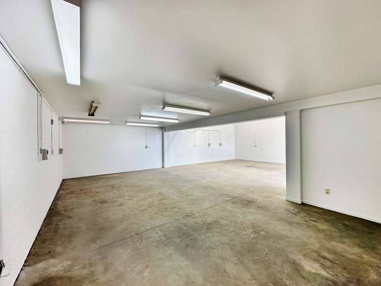 Unit 2/28 Moselle Avenue Henderson_7