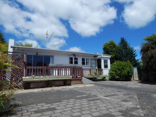 26 Hawick Street Tokoroa_4