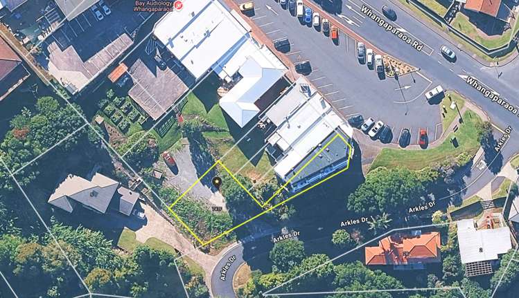 739 & 747F Whangaparaoa Road Stanmore Bay_22
