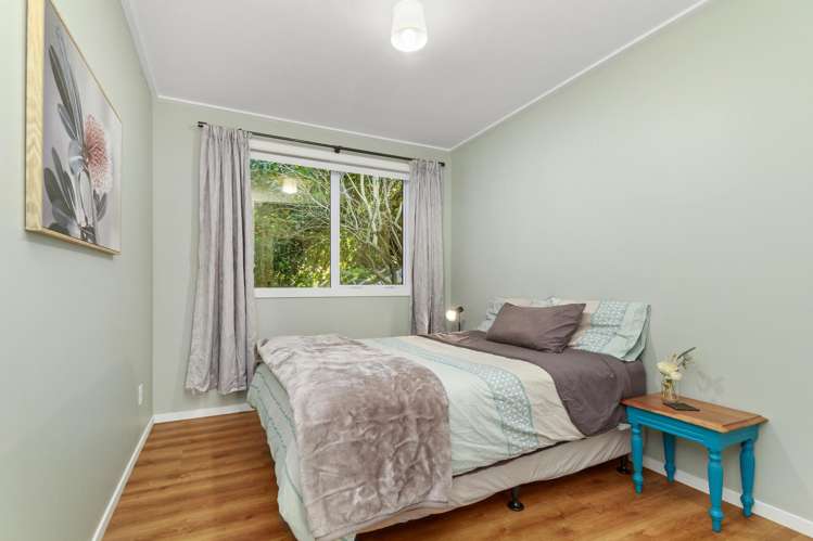 30B The Drive Tawa_12