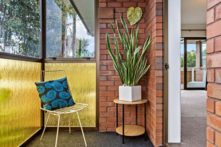 2/6 Annette Avenue Te Atatu South_21