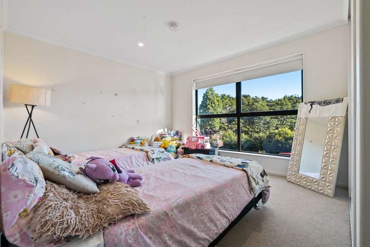 69 Matairangi Avenue Totara Heights_14