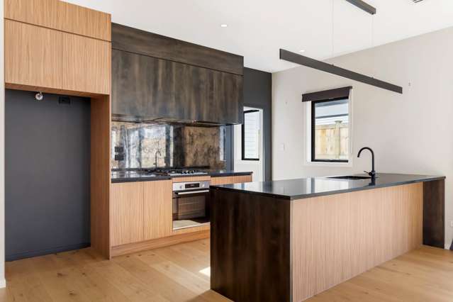 7 Babina Avenue Kumeu_3