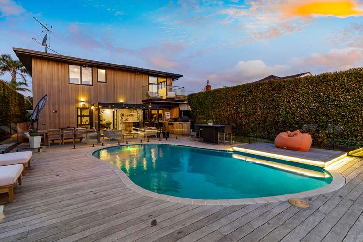 172 Bleakhouse Road Mellons Bay_27