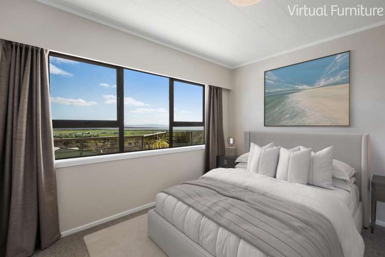 224 Reservoir Road Thames_13