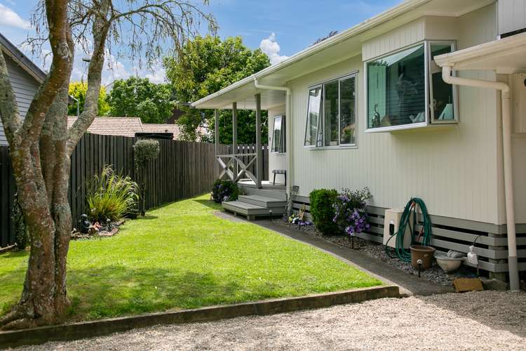 3a Alpha Street Cambridge_11