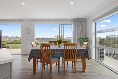 5 Fisk Road_1