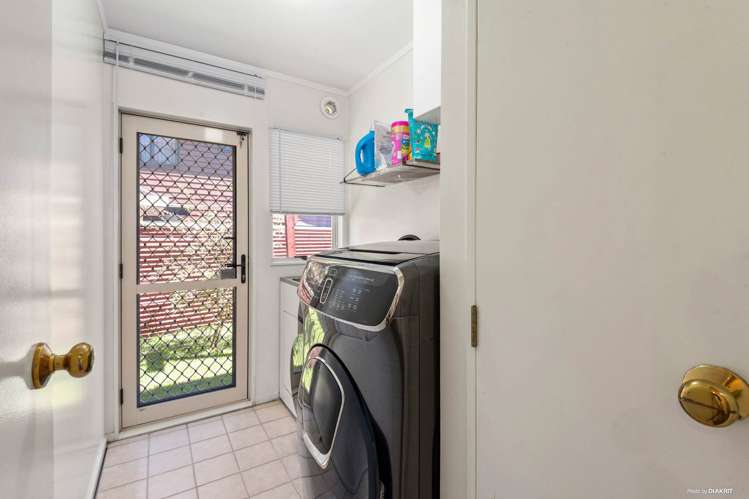 204A Rosebank Road Avondale_11