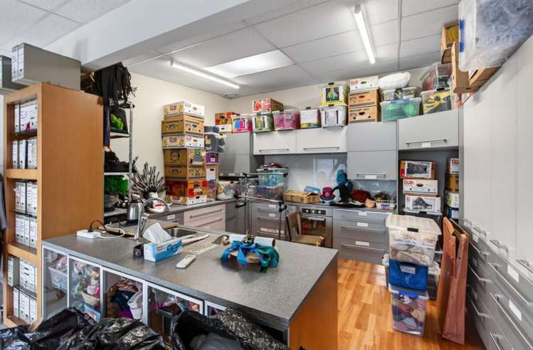 108 Carlyle Street Sydenham_20