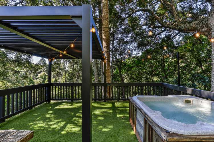 334 Huia Road Titirangi_23