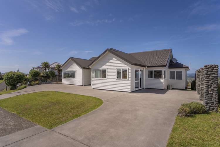 105 Centennial Drive Whitianga_23