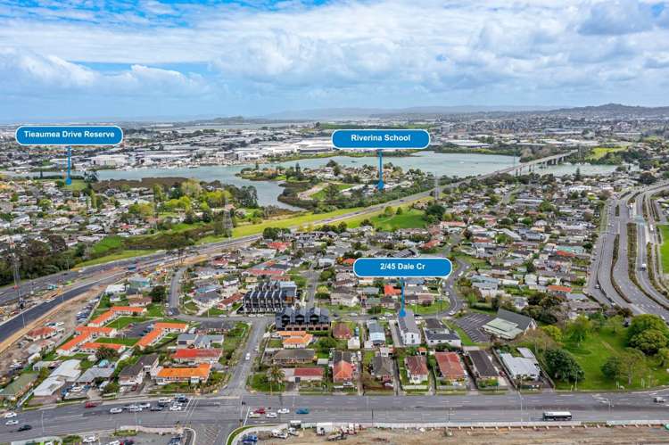 2/45 Dale Crescent Pakuranga_12