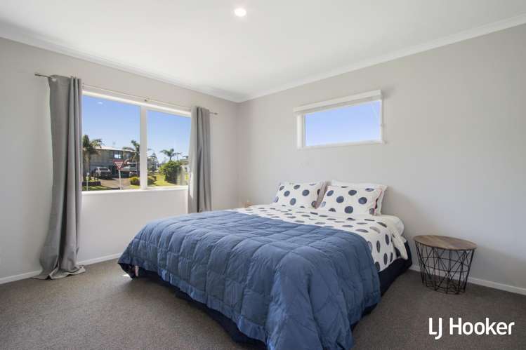 4 Sandy Place Waihi Beach_9