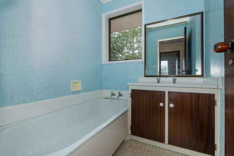 48a Woodlands Crescent Browns Bay_10