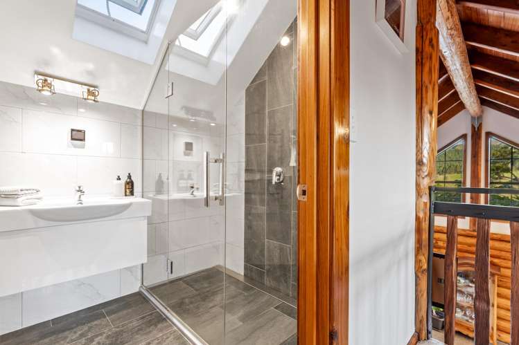 870 Woodcocks Road Warkworth_15