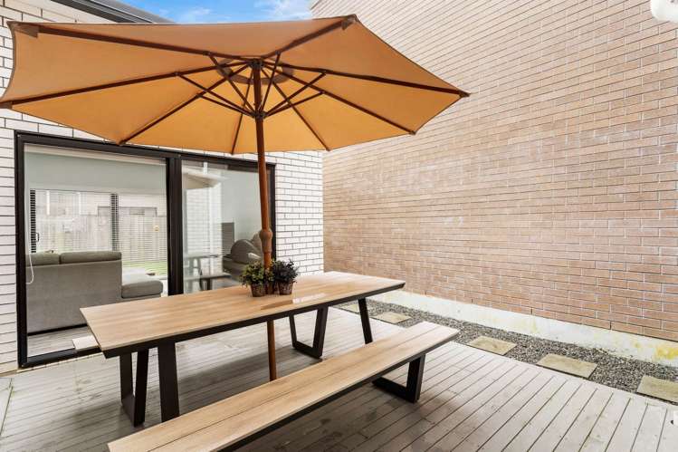 7a Mcquoids Road Flat Bush_12