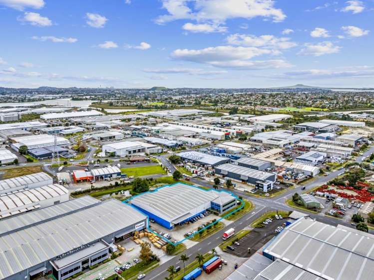 40 Neales Road East Tamaki_15