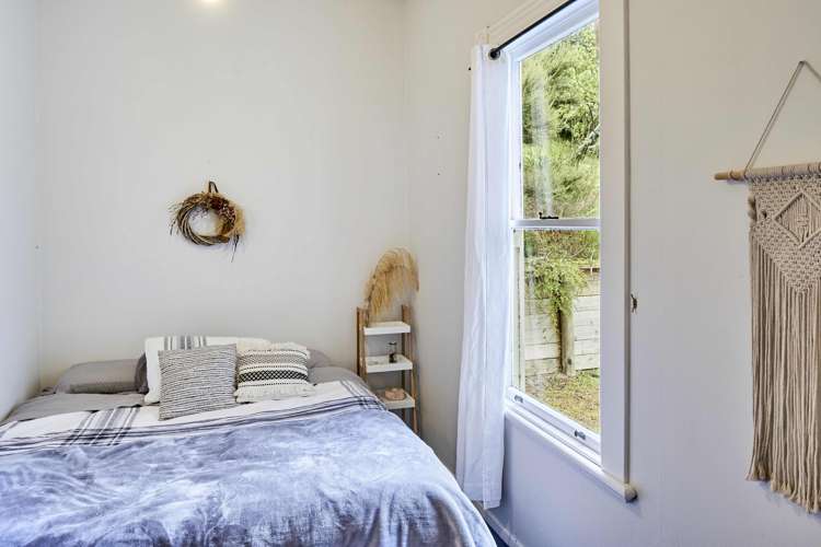 40 Papakowhai Road Papakowhai_9