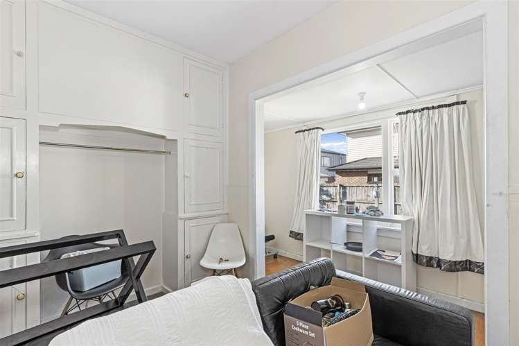 29 Wharenui Road Upper Riccarton_10