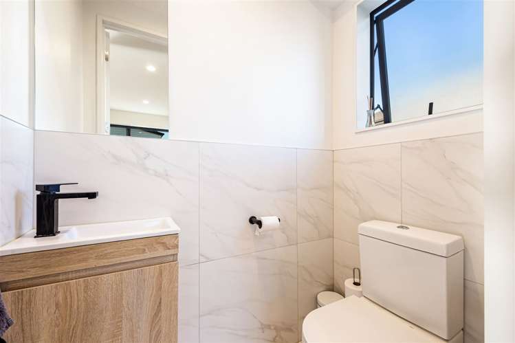 3/20 Havelock Avenue Forrest Hill_9