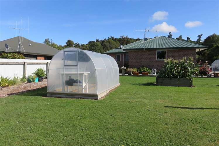 7 Jollie Street Geraldine_8