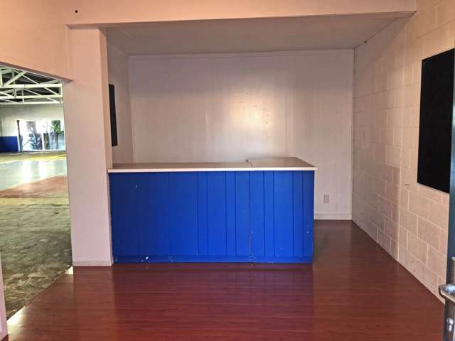 Address withheld Otahuhu_2