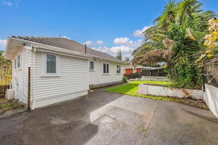 237 Beach Haven Road Birkdale_4