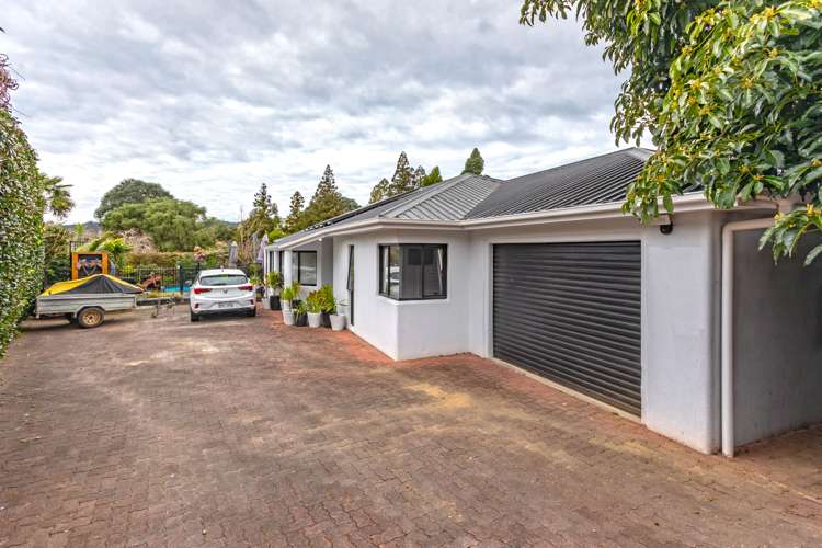 114 Tirohanga Drive Whangamata_6